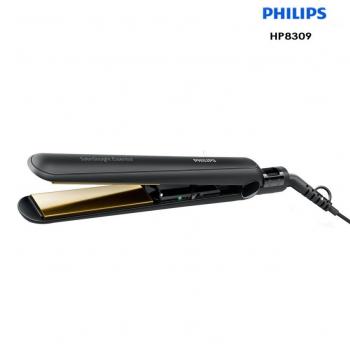 Philips HP8309 Hair Straightener  - Hair Straightners - Best Price in Pakistan - HitShop.pk